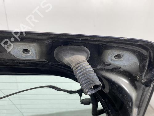 Tailgate AUDI A4 B7 Avant (8ED)  | BP21957980C6 