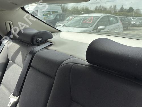 Left tailgate light SAAB 9-5 (YS3E) 1.9 TiD | BP31858077C79  - Image 17