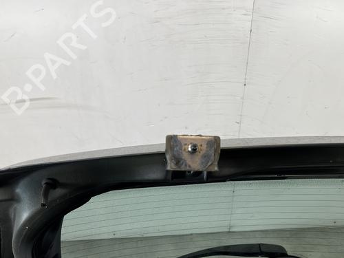 Tailgate CITROËN C3 I (FC_, FN_) 1.4 HDi | BP29329276C6