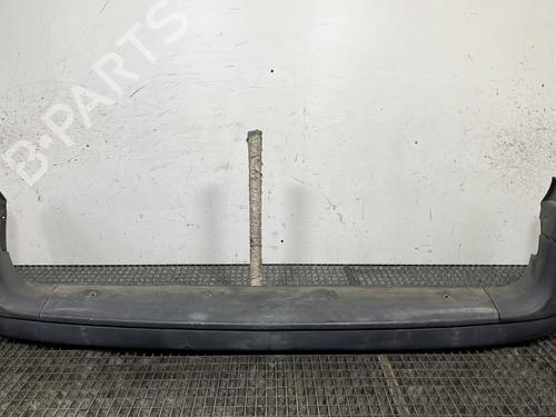 rear-bumper-renault-kangoo-express-fc01_-1997-30565870 main image