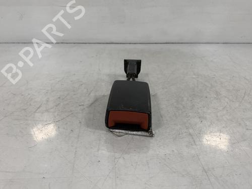 Used Seat buckle OPEL ASTRA J GTC [2011-2018]  20031989