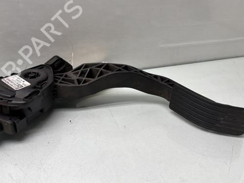 Used Pedal PEUGEOT 207 (WA_, WC_) 1.4 HDi (68 hp) 32389359