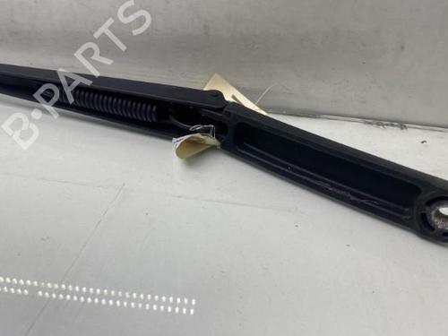Front windshield wiper arm SEAT ARONA (KJ7, KJP) 1.6 TDI | BP19968274C143 