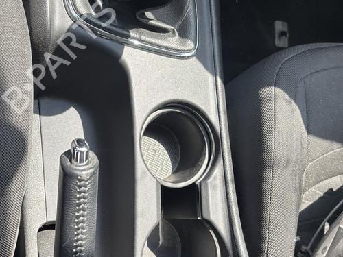 Front left door window KIA CEE'D (JD) 1.4 CRDi 90 | BP30864003C18