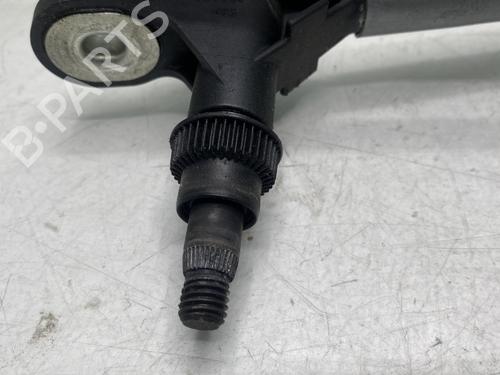 Front wiper motor BMW X1 (E84) xDrive 20 d | BP32297211M29 - Image 12