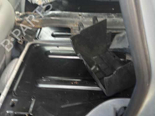 Left mirror CITROËN C3 I (FC_, FN_) 1.4 i | BP32063442C26 