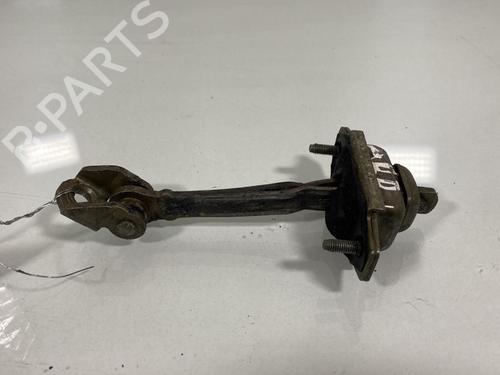 Used Hinge/Door check strap FORD MONDEO III Saloon (B4Y) [2000-2007]  19977732