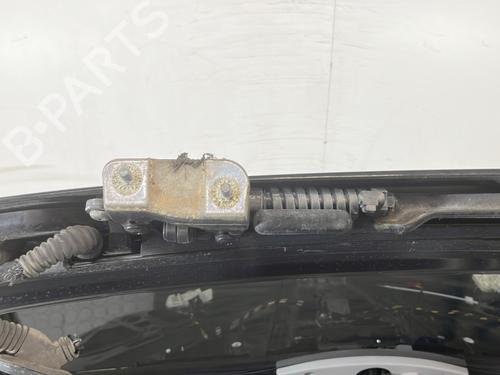 Tailgate BMW 3 Touring (E91) 330 xd | BP29184727C6 