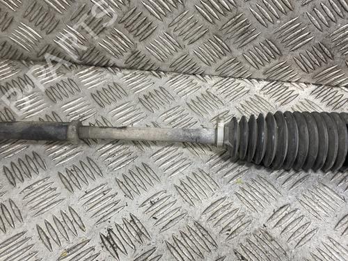 Steering rack OPEL CORSA E (X15) 1.4 (08, 68) | BP27632019M22 