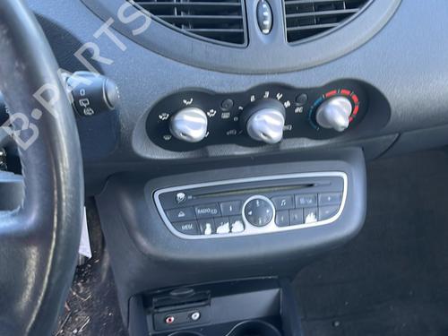 Dørliste RENAULT TWINGO II (CN0_) 1.2 16V (CN0K, CN0V, CN0A) | BP33238619C150 - Image 20