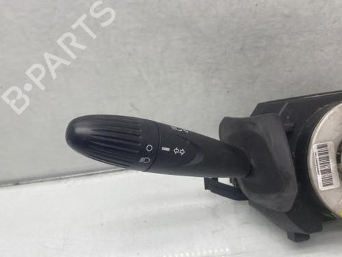 Used Steering column stalk Steering column stalk FIAT 500 (312_) 1.3 D Multijet (312AXB1A) (75 hp) 19960005 19960005