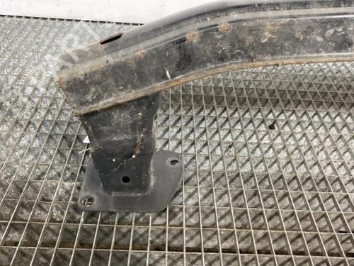 Rear bumper reinforcement SEAT IBIZA IV (6J5, 6P1)  | BP19949957C73 