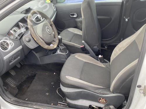 Switch RENAULT CLIO III (BR0/1, CR0/1)  | BP19959377I30 