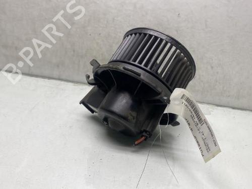 Heater blower motor PEUGEOT 206+ (2L_, 2M_) 1.4 i | BP19959842M62 