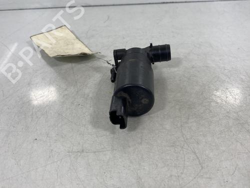 Used Washer pump Washer pump PEUGEOT 107 (PM_, PN_) 1.0 (68 hp) 20005908 20005908