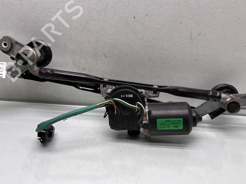 front-wiper-motor-hyundai-i20-i-pb-pbt-2008-2009-2010-2011-2012-2013-2014-2015-27404740 main image