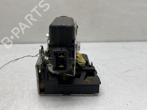 Rear left lock DACIA SANDERO 1.5 dCi | BP24960563C100 