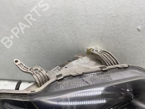 Right headlight CHEVROLET KALOS | BP33331849C29 - Image 3