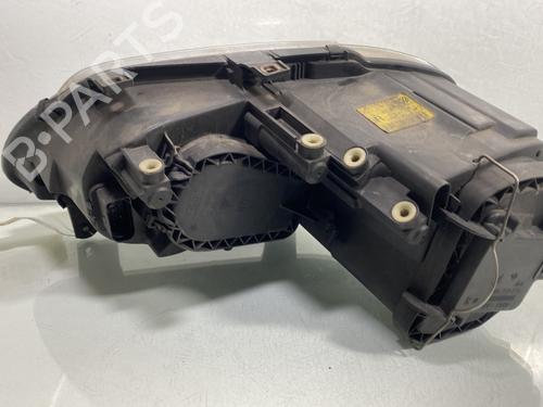 Højre forlygte VW TOURAN (1T1, 1T2) 1.9 TDI | BP29371874C29 