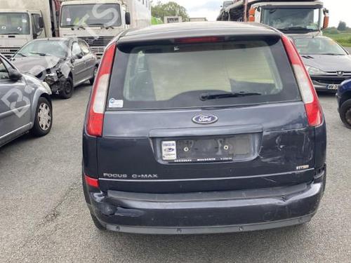 Left taillight FORD FOCUS C-MAX (DM2) 1.8 TDCi | BP29287022C34 