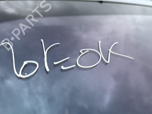 Engine control unit (ECU) RENAULT ESPACE IV (JK0/1_) 2.0 dCi (JK01, JK02, JK1J, JK1K, JK1H) | BP29735470M57  - Image 28