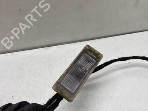 Nummerpladelys OPEL MOKKA / MOKKA X (J13) 1.4 (_76) | BP29968511I40