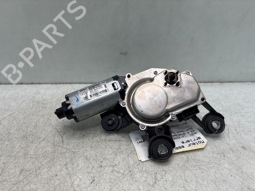 Used Rear wiper motor Rear wiper motor 39043711 39043711
