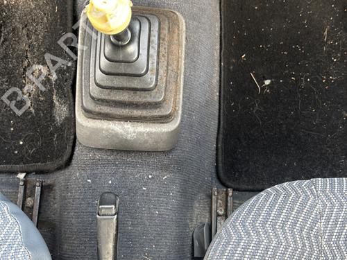 Hood RENAULT SUPER 5 (B/C40_) 1.2 (B/C40F) | BP30900381C1