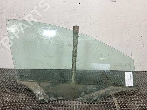 Used Front right door window SEAT IBIZA IV (6J5, 6P1) 1.6 TDI (105 hp) 32063580