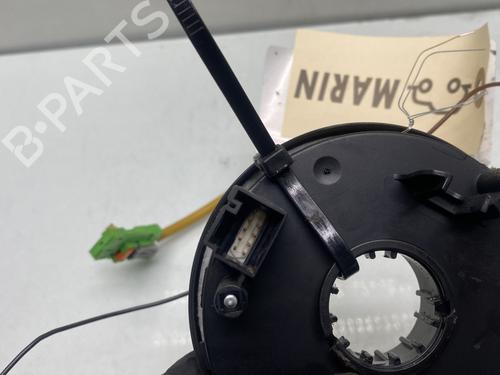 Squib airbag MERCEDES-BENZ VITO / MIXTO Van (W639) 109 CDI (639.601, 639.603, 639.605) | BP29914624C102