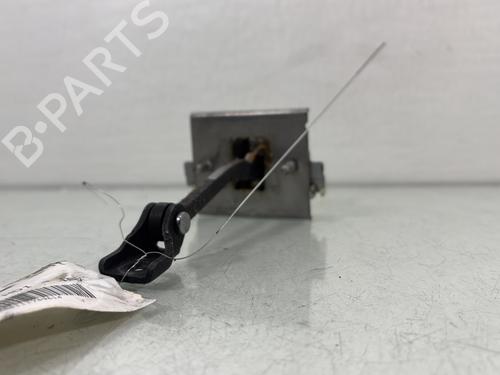 hingedoor-check-strap-peugeot-5008-0u_-0e_-2009-2010-2011-2012-2013-2014-2015-2016-2017-28724838 main image