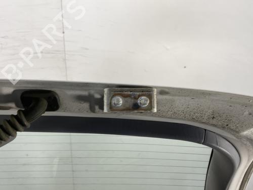 Tailgate HYUNDAI MATRIX (FC) 1.5 CRDi | BP25866020C6 