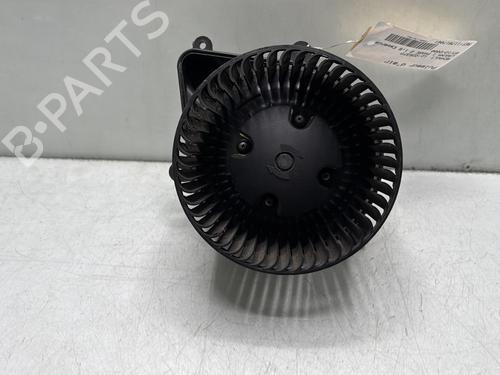 Used Heater blower motor RENAULT LAGUNA I (B56_, 556_) 1.6 16V (B568, B561) (107 hp) 31887187