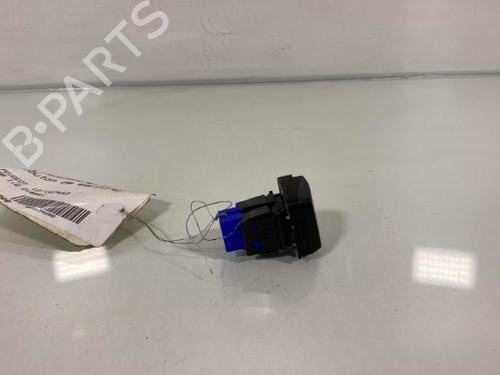 Used Warning switch Warning switch 20005497 20005497