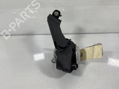 Used Rear left belt tensioner Rear left belt tensioner HONDA JAZZ III (GE_, GG_, GP_, ZA_) 1.3 i (GE6, GG3, GG6) (100 hp) 20030630 20030630