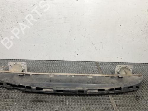 Front bumper reinforcement CITROËN C4 Grand Picasso I (UA_) 2.0 HDi 150 | BP29897632C109