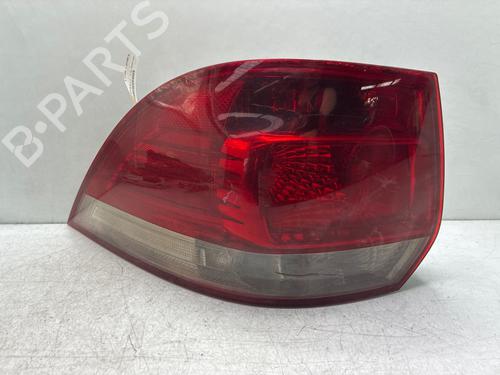 Left taillight VW GOLF V Variant (1K5) 1.9 TDI | BP40066271C34 - Image 3