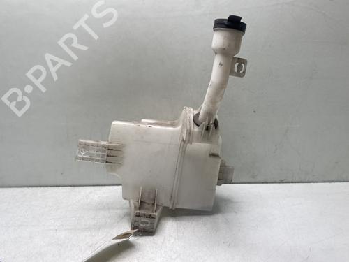 Sprinklertank OPEL CORSA E (X15) 1.4 (08, 68) | BP31379471C113 - Image 4