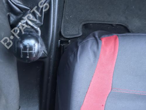 Switch CHEVROLET AVEO / KALOS Hatchback (T250, T255) 1.2 | BP33171787I30 - Image 13