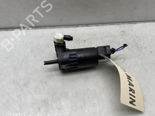 Used Washer pump Washer pump OPEL ASTRA K (B16) 1.5 CRDI (68) (122 hp) 22438381 22438381