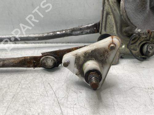 Front wiper motor SUZUKI WAGON R+ (MA) 1.3 (RB413) | BP33711330M29  - Image 7