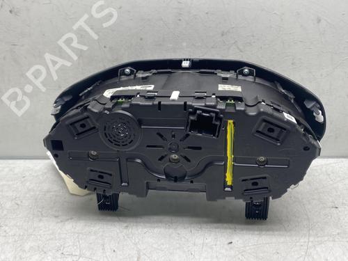 Used Instrument cluster Instrument cluster 19961669 19961669