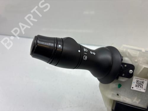 Steering column stalk RENAULT LAGUNA III (BT0/1) 2.0 dCi (BT01, BT08, BT09, BT0E, BT0K, BT12, BT1C, BT1D,... | BP35996587I23  - Image 7