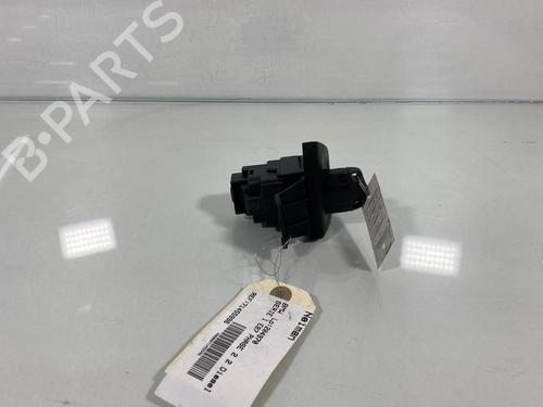 Ignition barrel BMW 1 (E87) 116 d | BP20021951M48 - Image 3