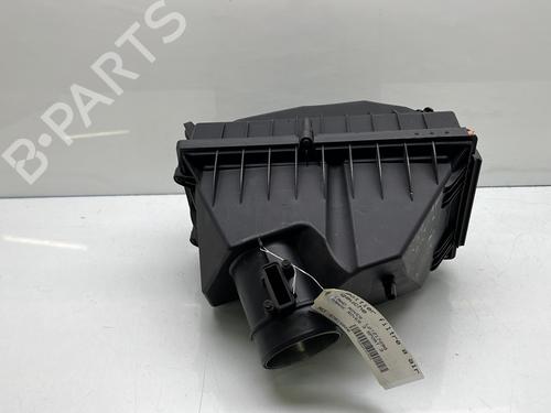 Used Air filter box LAND ROVER RANGE ROVER SPORT III (L461) [2022-2025]  22629148