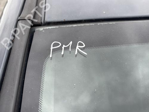 Left front window switch TOYOTA RAV 4 III (_A3_) 2.2 D 4WD (ALA30_, ALA30R) | BP38230470I27  - Image 16