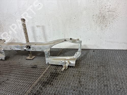 Used Front slam panel Front slam panel 37678715 37678715