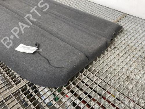 Used Rear parcel shelf Rear parcel shelf 19968448 19968448