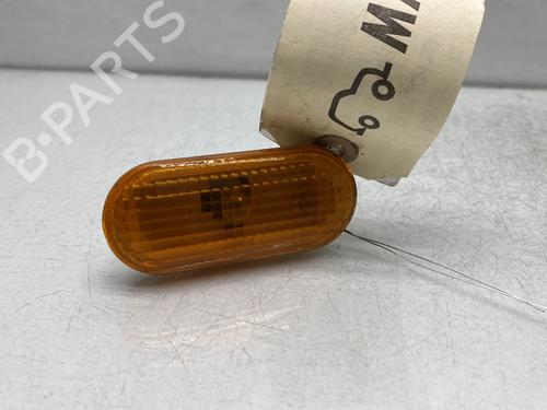 Used Left front indicator Left front indicator FORD FOCUS C-MAX (DM2) 1.8 (120 hp) 20676461 20676461