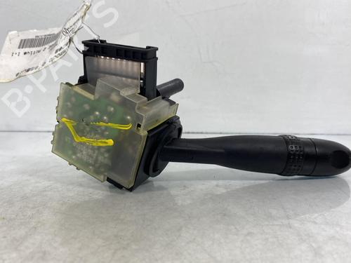 Used Steering column stalk KIA PICANTO I (SA) 1.1 (65 hp) 20032512